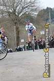 6 fevrier 2011 cruguel (395)